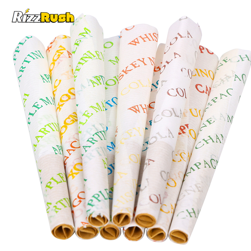 HORNET®Fruit Pre Rolled Cones