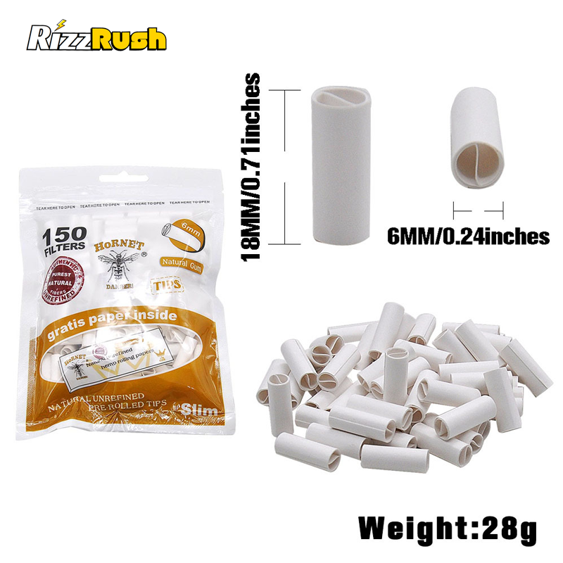 HORNET®Filters