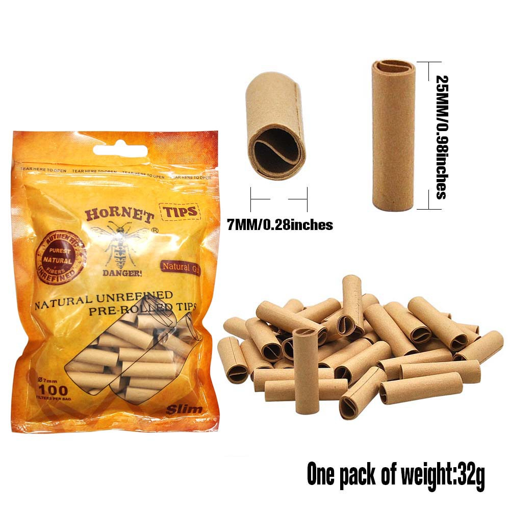 HORNET®Filters