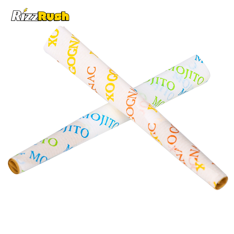 HORNET®Fruit Pre Rolled Cones