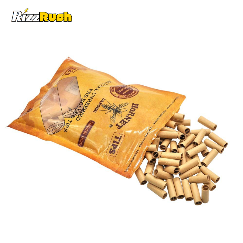 HORNET®Filters