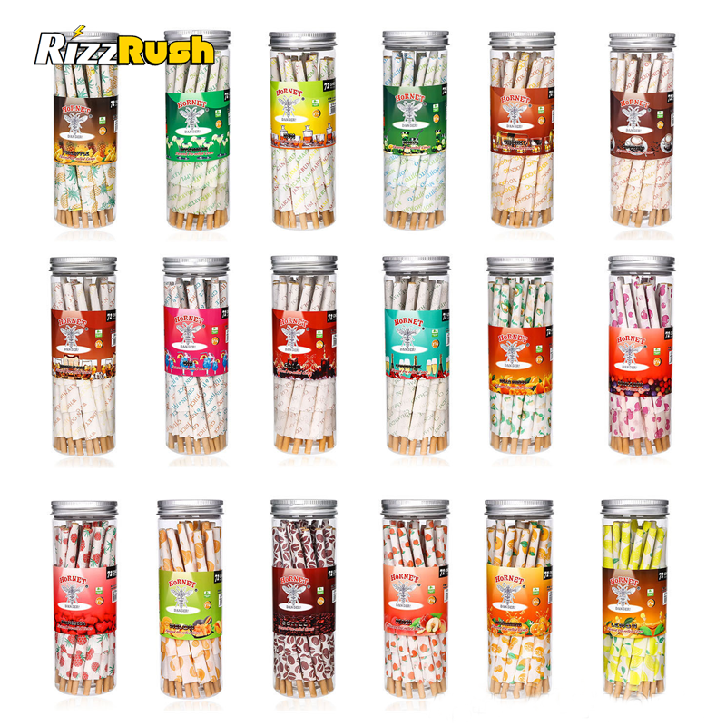 HORNET®Fruit Pre Rolled Cones