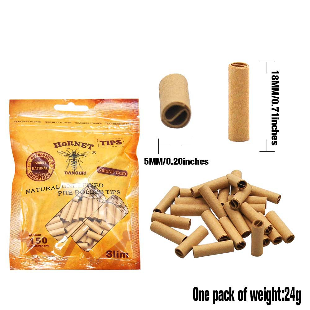 HORNET®Filters