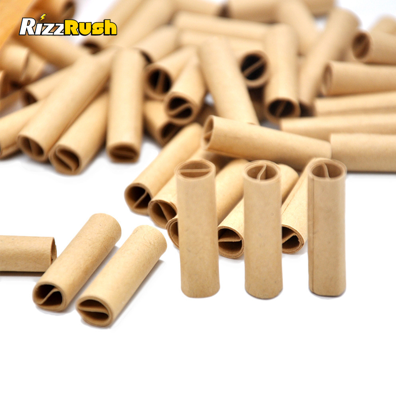 HORNET®Filters