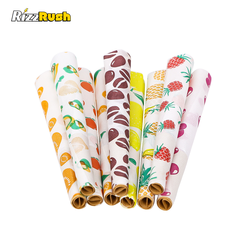 HORNET®Fruit Pre Rolled Cones
