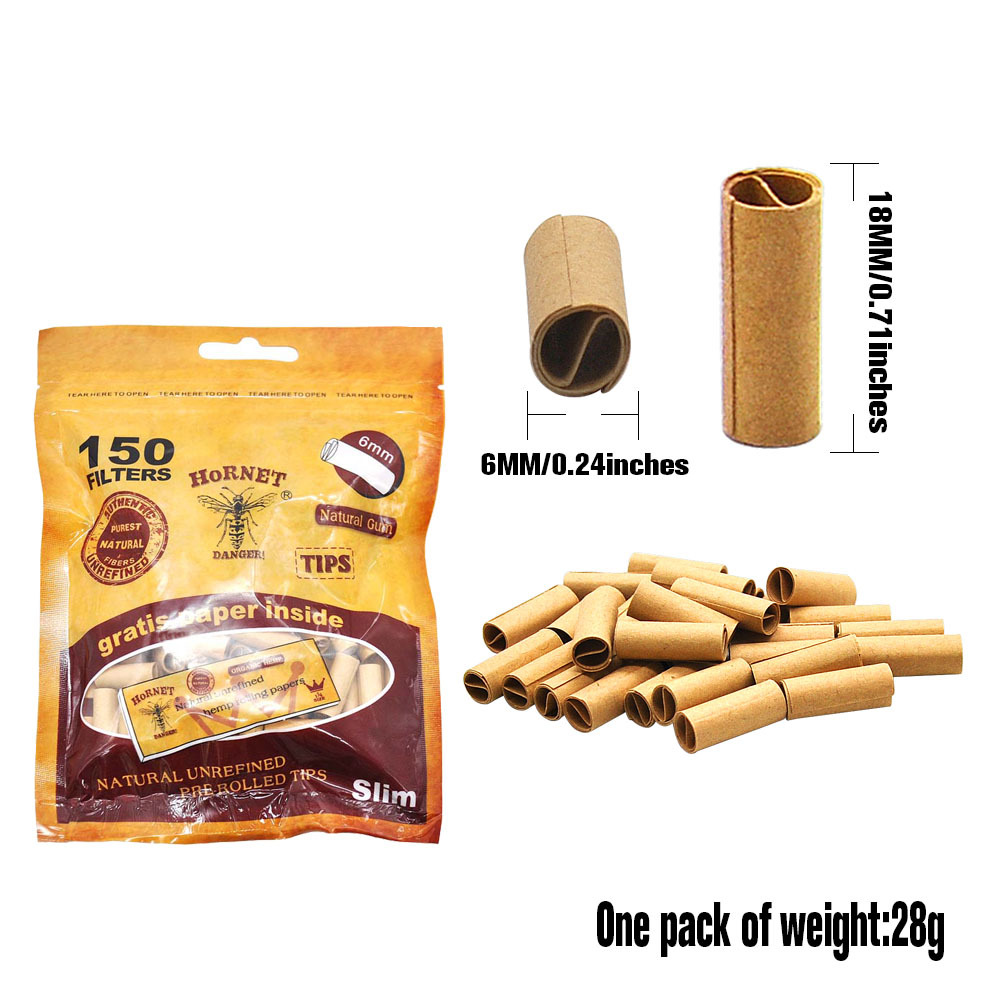 HORNET®Filters
