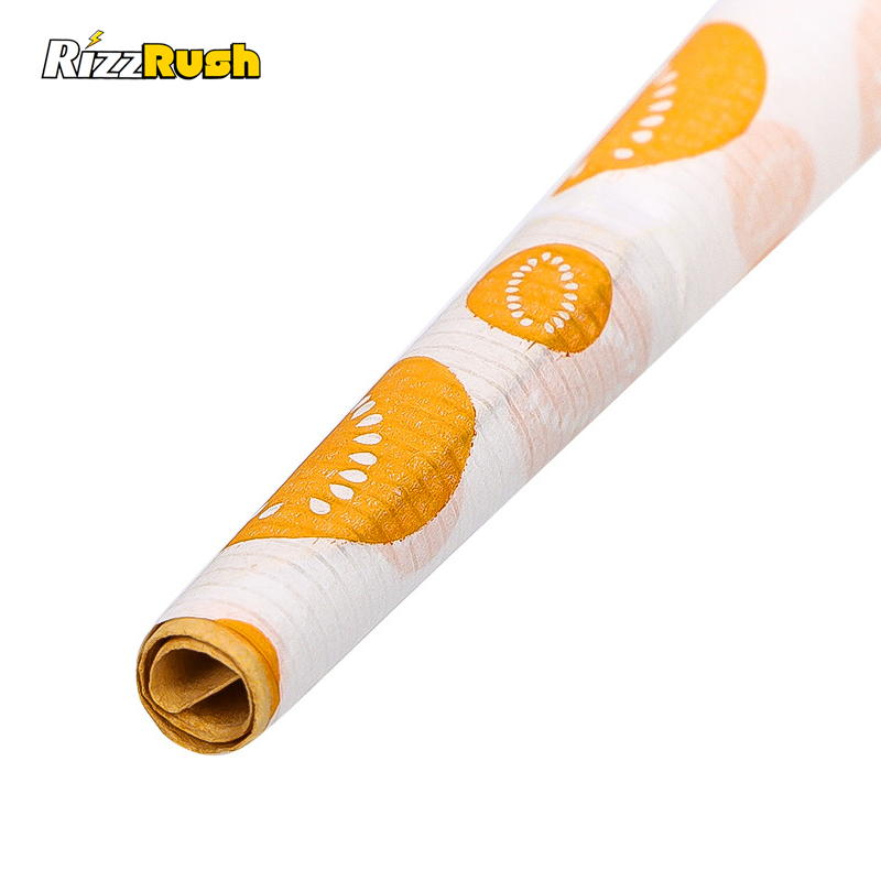 HORNET®Fruit Pre Rolled Cones