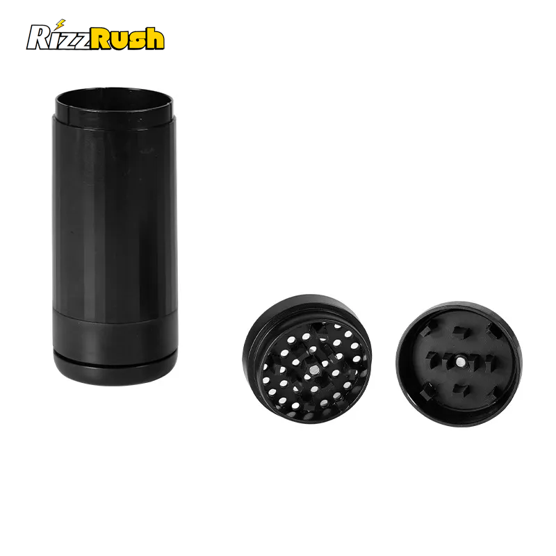 RizzRush™Cylinder