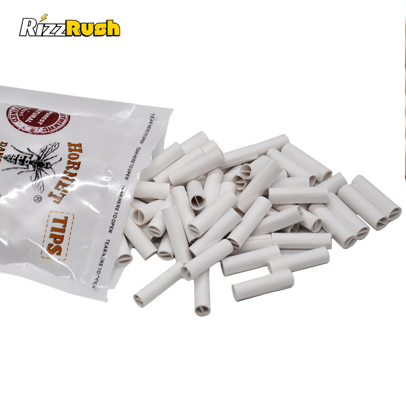 HORNET®Filters
