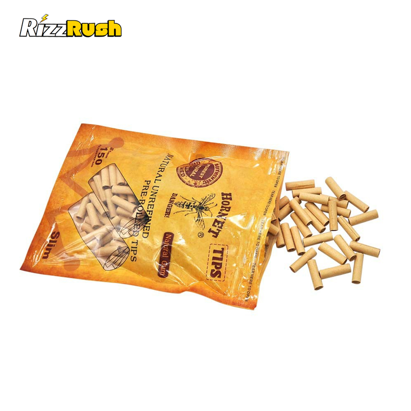 HORNET®Filters
