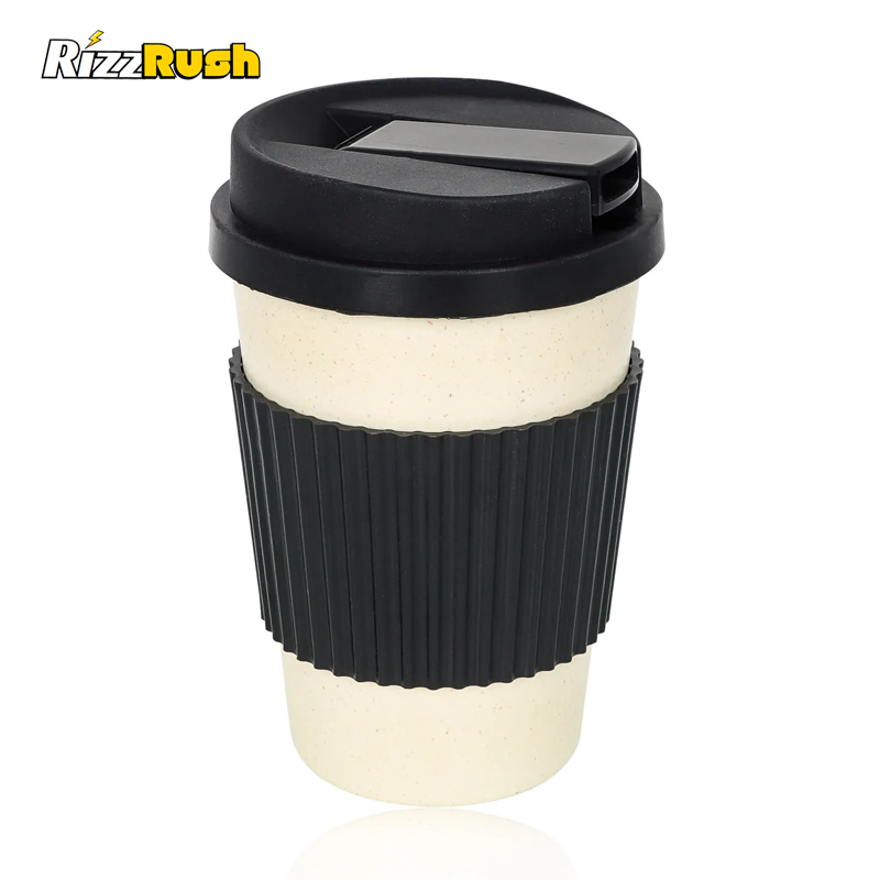 RizzRush™Cup