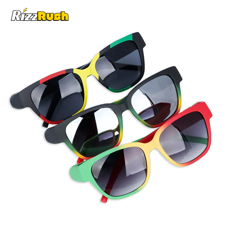 RizzRush™Glasses