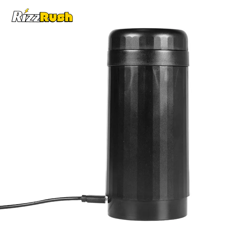 RizzRush™Cylinder