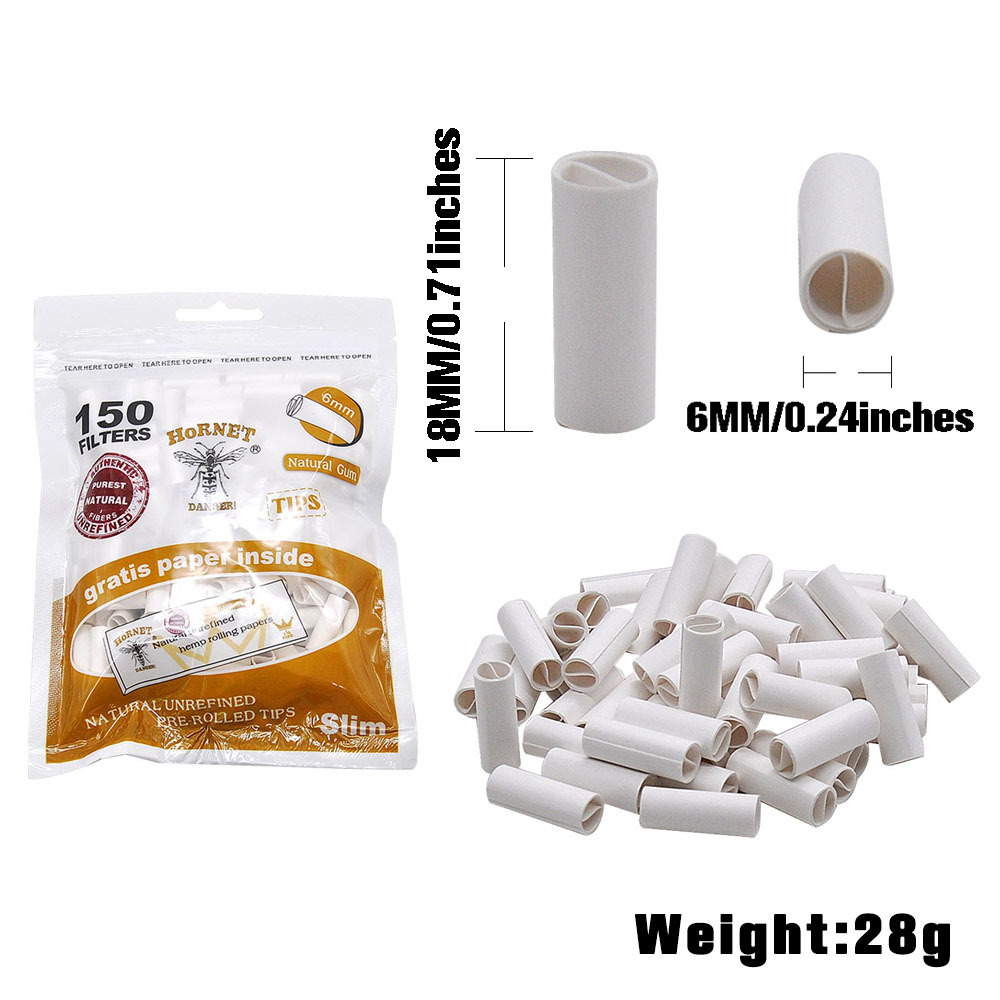 HORNET®Filters
