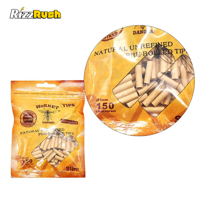 HORNET®Filters