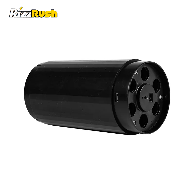 RizzRush™Cylinder