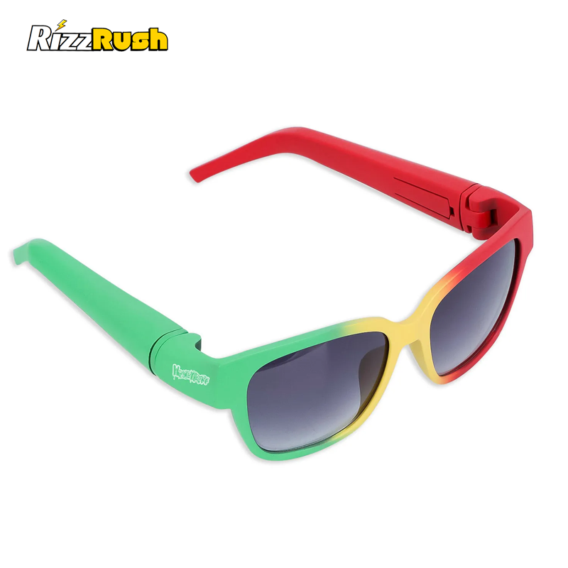 RizzRush™Glasses