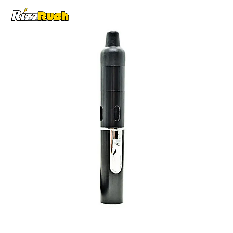 RizzRush™Pipe Aroma Lighter