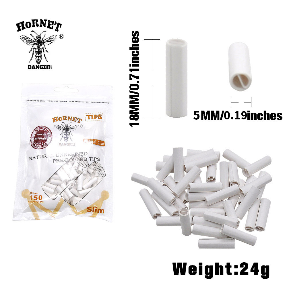 HORNET®Filters