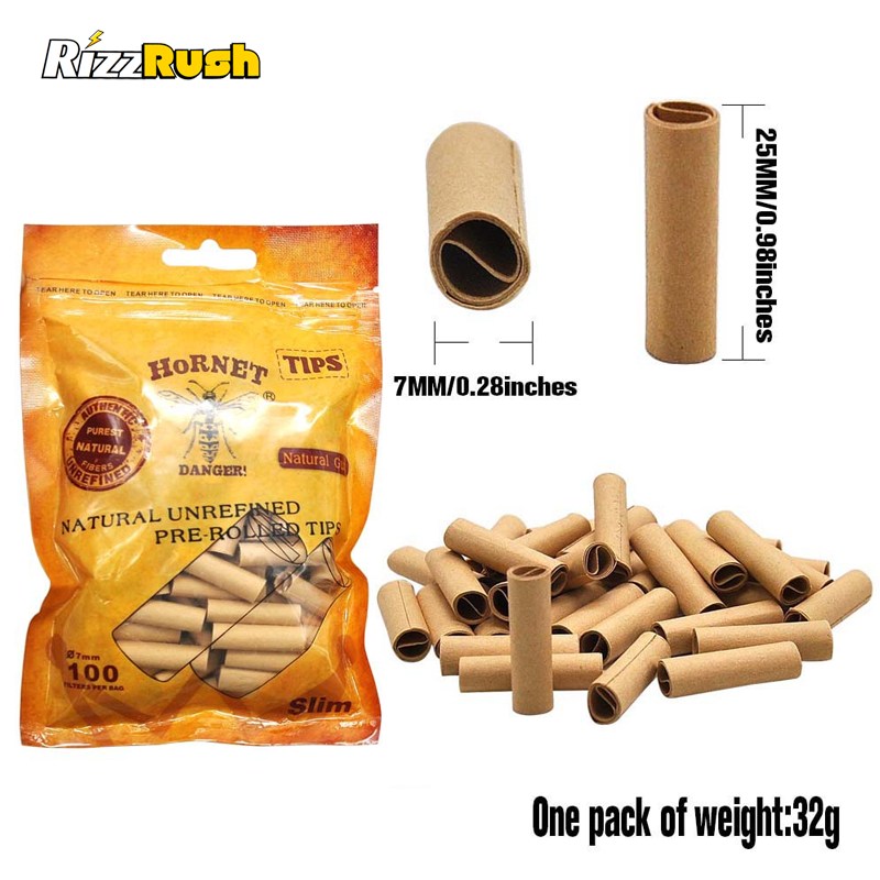 HORNET®Filters