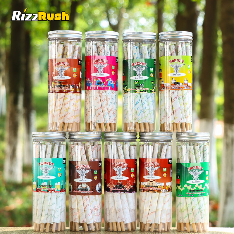 HORNET®Fruit Pre Rolled Cones