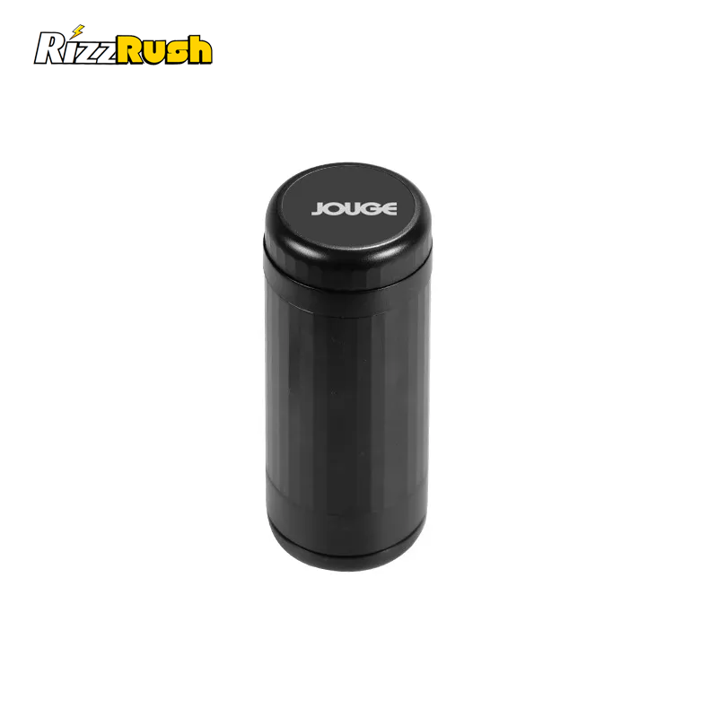 RizzRush™Cylinder
