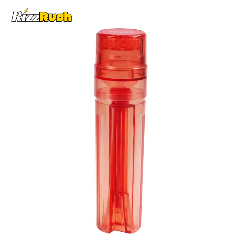 RizzRush™2 in 1 Tool