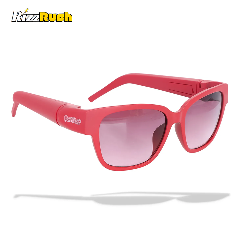 RizzRush™Glasses