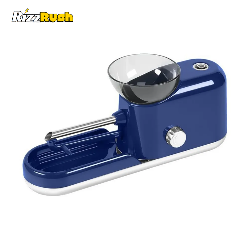 RizzRush™Roll Machine