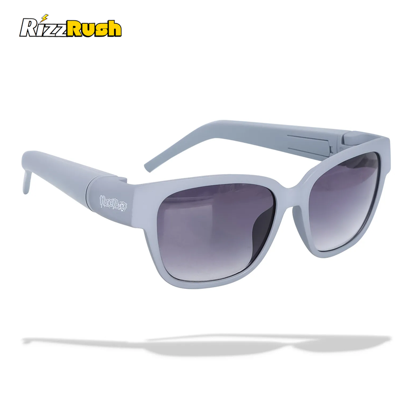 RizzRush™Glasses
