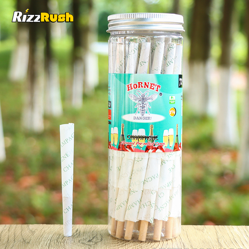 HORNET®Fruit Pre Rolled Cones