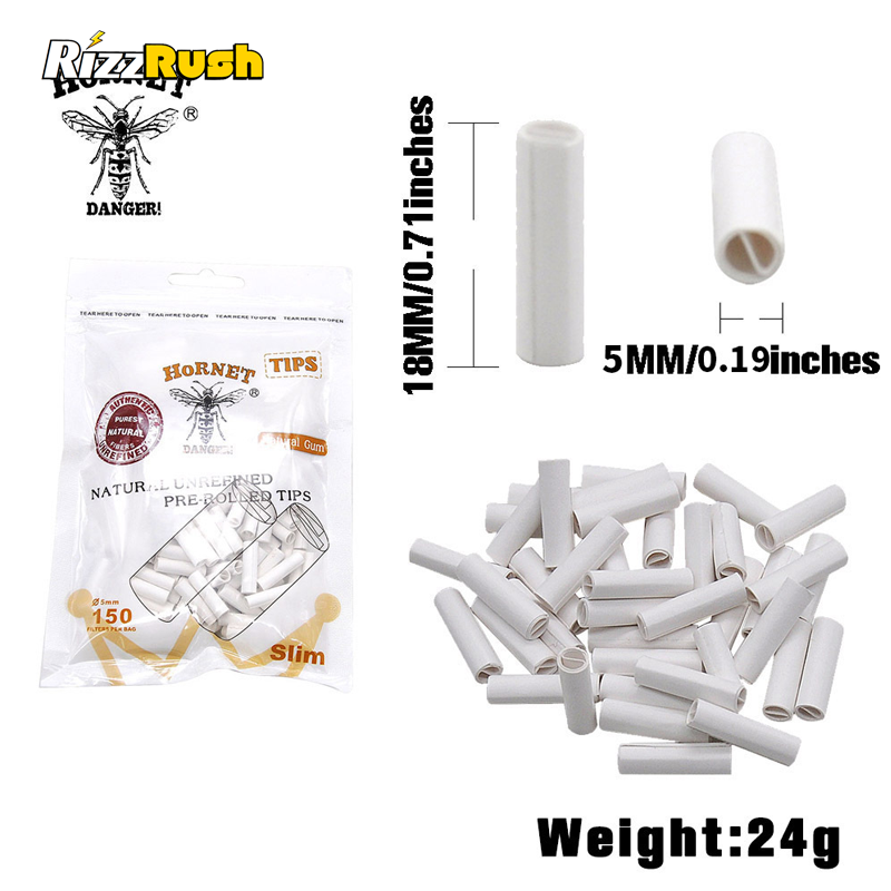 HORNET®Filters