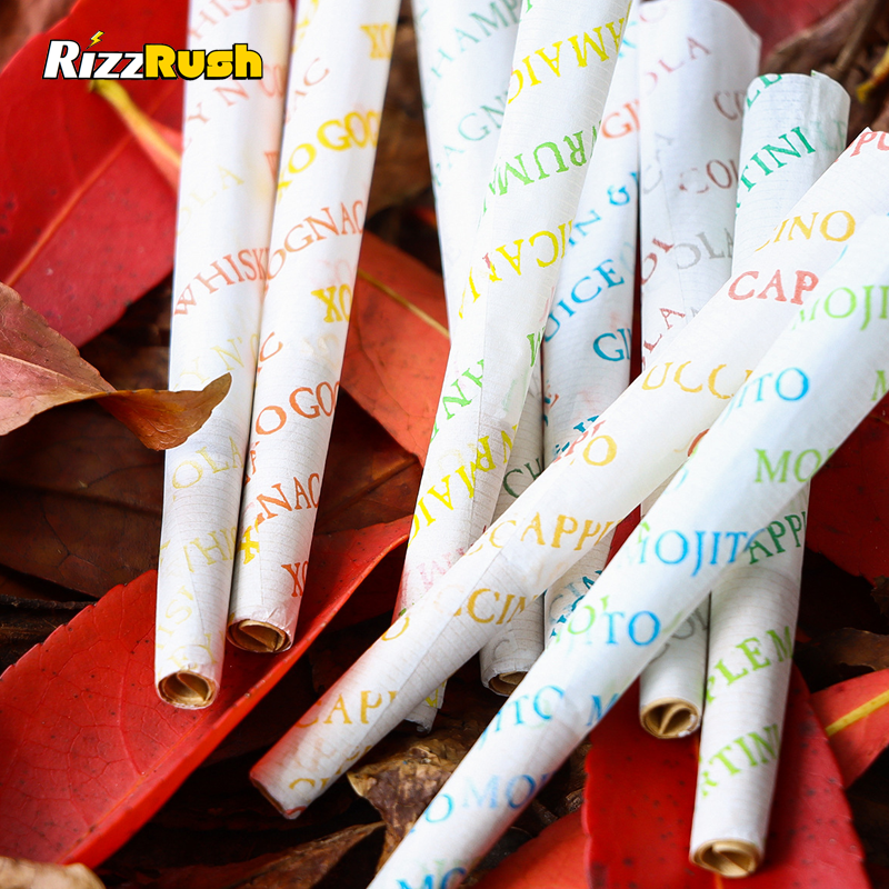 HORNET®Fruit Pre Rolled Cones