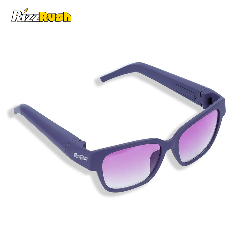 RizzRush™Glasses