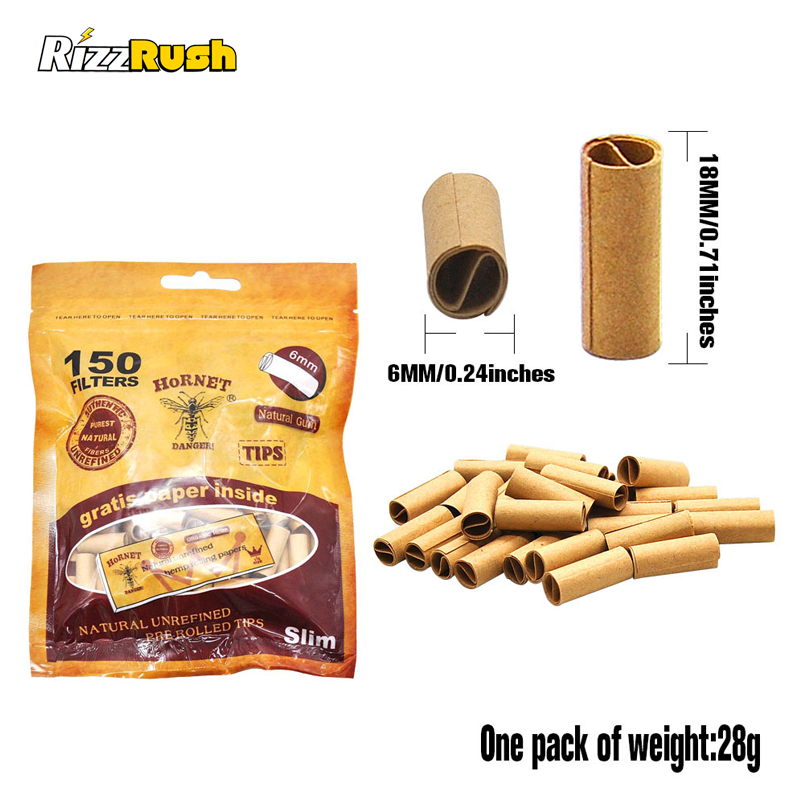 HORNET®Filters
