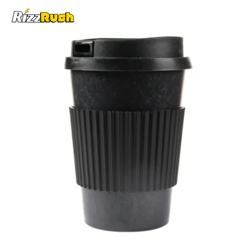 RizzRush™Cup