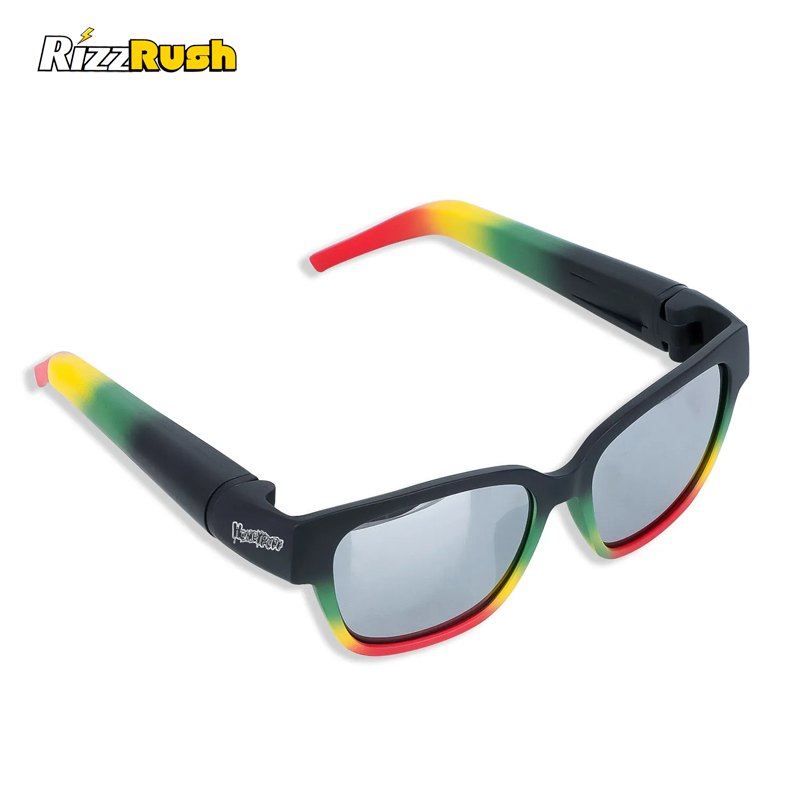 RizzRush™Glasses