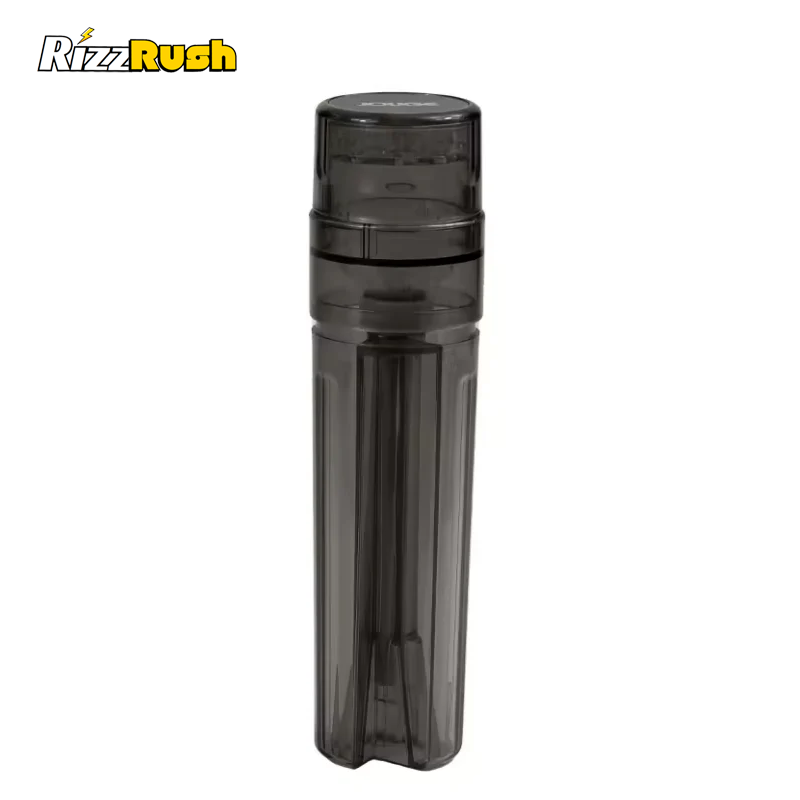RizzRush™2 in 1 Tool