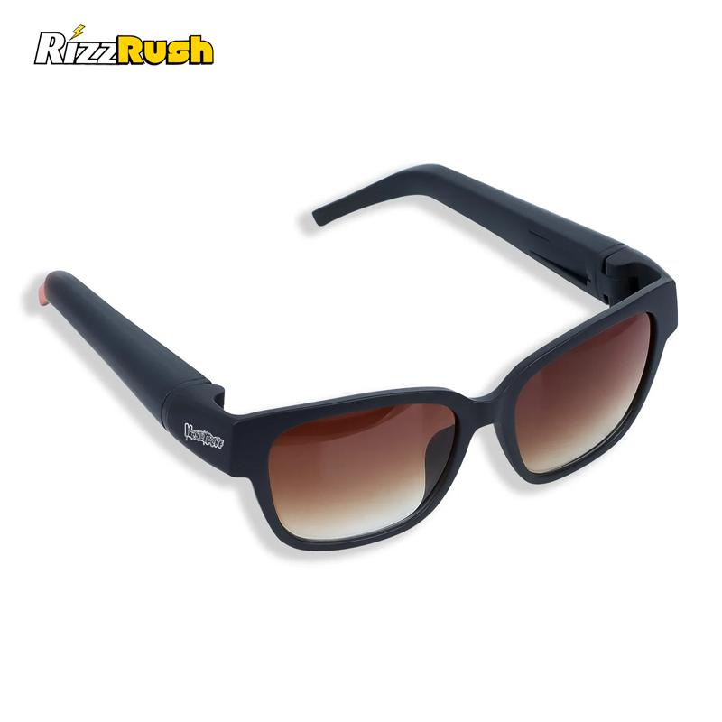RizzRush™Glasses