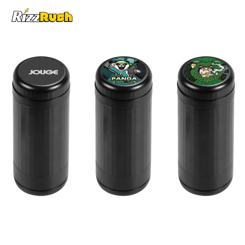 RizzRush™Cylinder