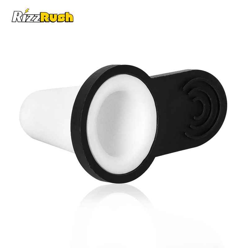 RizzRush™Cup