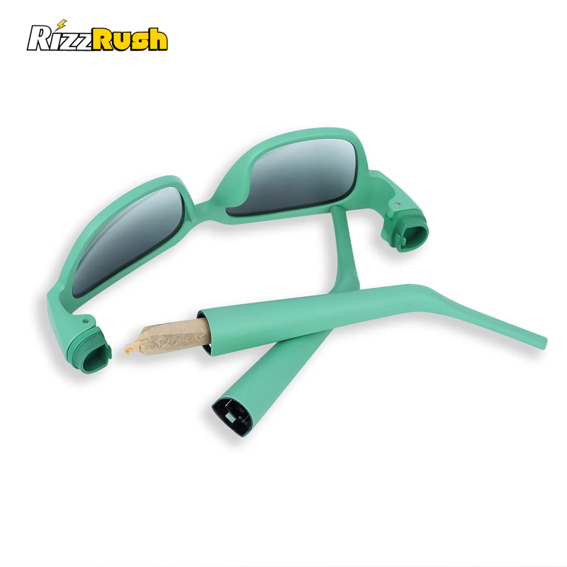 RizzRush™Glasses