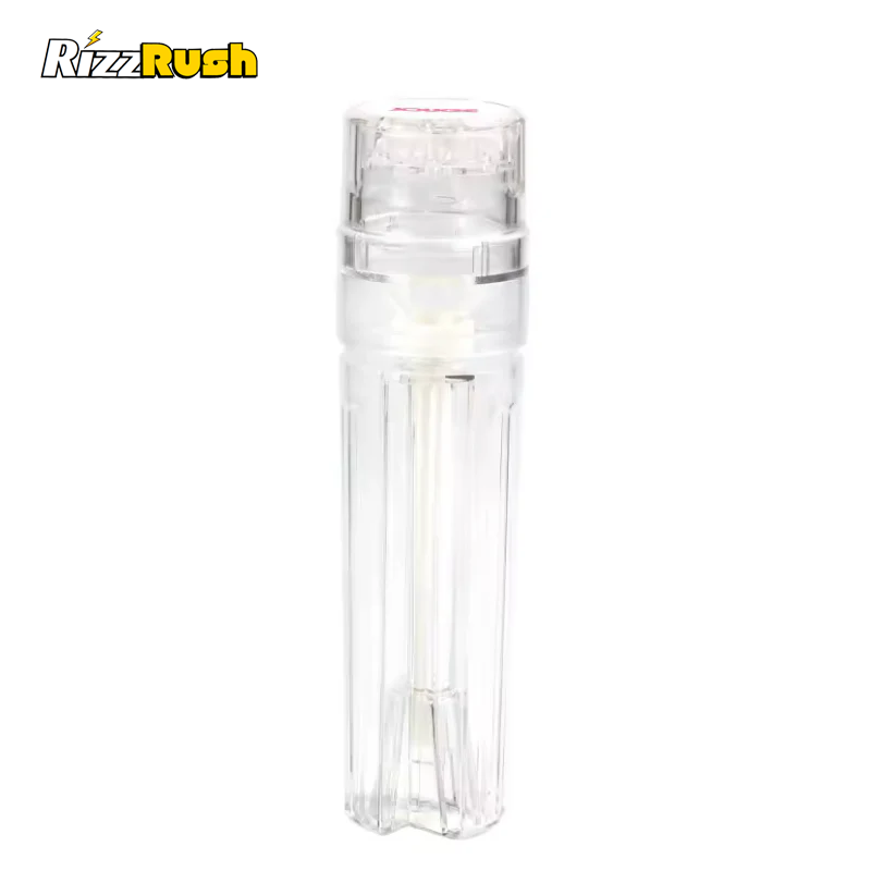 RizzRush™2 in 1 Tool