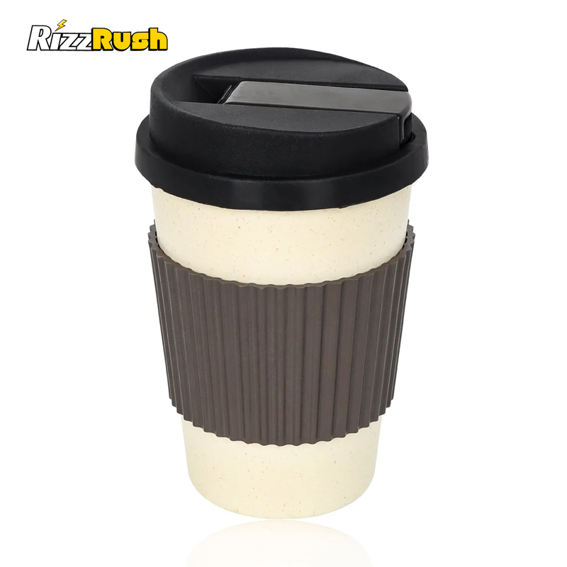 RizzRush™Cup