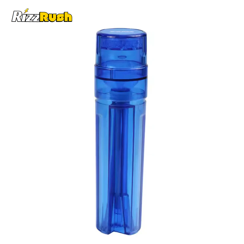 RizzRush™2 in 1 Tool