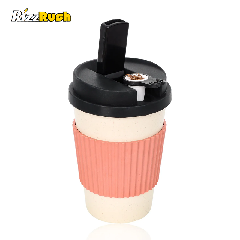 RizzRush™Cup