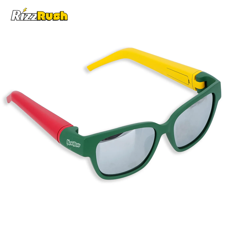 RizzRush™Glasses
